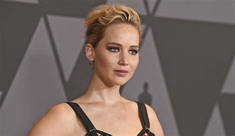 jennifer lawrence sexy movies|Jennifer Lawrence Films Ranked In Order